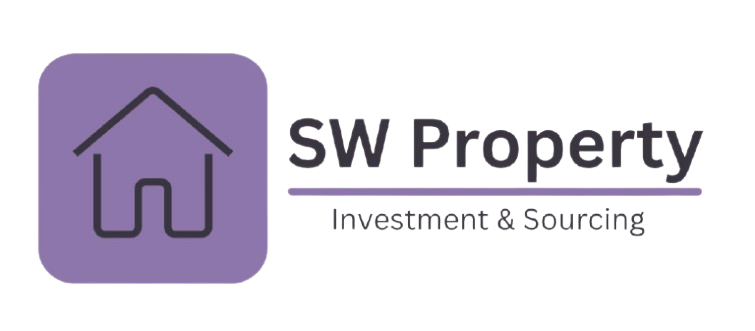 SW Property logo